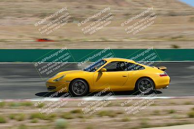 media/Apr-16-2022-VIP Trackdays (Sat) [[2a75af0965]]/A Group/Panning (Session 2)/